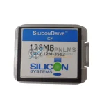 Western Digital SSD-C12M-3512 PLC product image