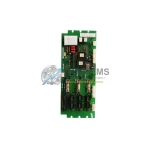 Allen-Bradley 1336-PB-SP2C Control Board detail image 2