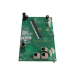 Honeywell 8C-TCNT01 I/O Module detail image 3