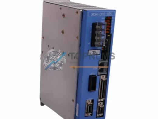 SANSHO SDN-DR1-025 industrial automation spare part