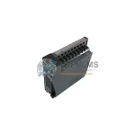 Honeywell 2MLF-DV4A I/O Module detail image 3