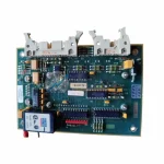 Alstom ESVI1 Communication Module product image