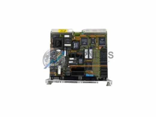 KEBA KVME AT8/486/25B 40240 GEB industrial automation spare part