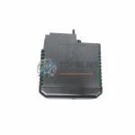 Emerson KJ3208X1-BA1 12P3904X022 Control Board detail image 4