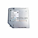 Siemens 6EP1436-2BA10 Power Supply detail image 2