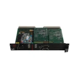 NORGREN VAC030-S4-S4 Process Equipment Parts detail image 7