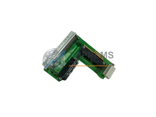 Honeywell 10001/A/1 industrial automation spare part