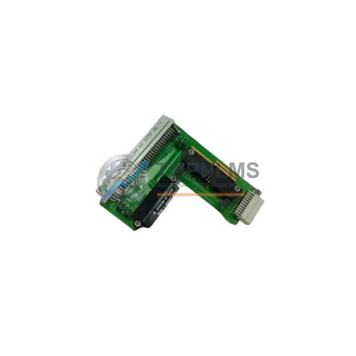 Honeywell 10001/A/1 DCS Module product image