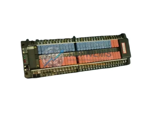 Fuji Electric NB1-P56-AC industrial automation spare part