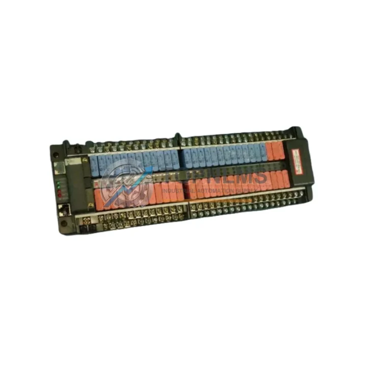 Fuji Electric NB1-P56-AC Power Supply product image