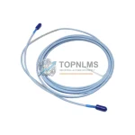 Bently Nevada 330130-045-00-BR Cable & Connector detail image 2