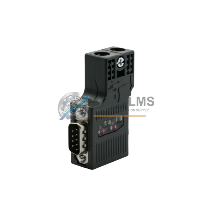 Siemens 6ES7 972-0BA52-0XA0 Communication Module product image