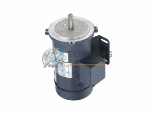 KUKA 00-110-600 industrial automation spare part