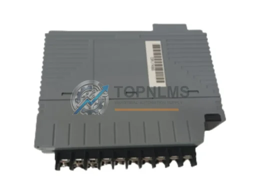 Yokogawa NFLC121-S00 industrial automation spare part