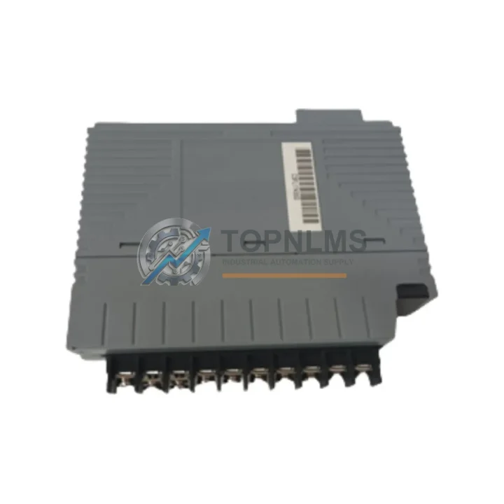Yokogawa NFLC121-S00 Communication Module product image