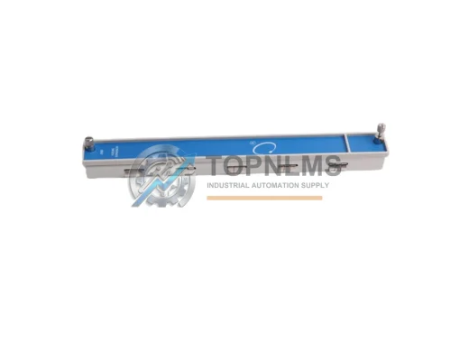 Bently Nevada 128277-01C industrial automation spare part