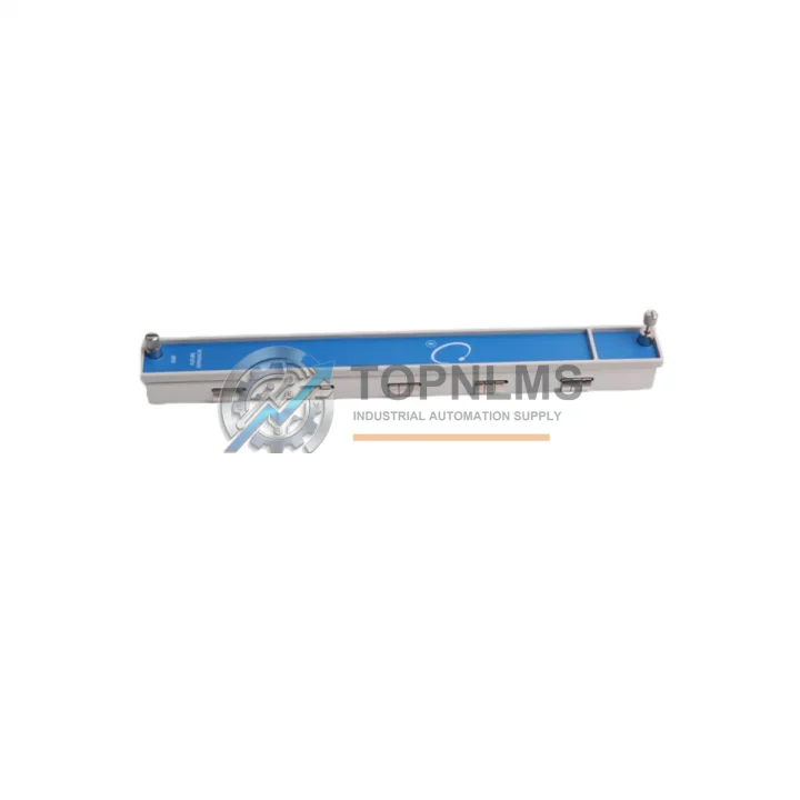 Bently Nevada 130944-01 Sensor product image