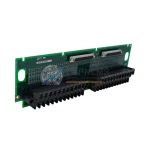 GE IS200TBTCH1BBB Control Board detail image 3