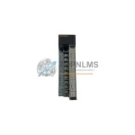 Honeywell 2MLQ-TR1C I/O Module product image