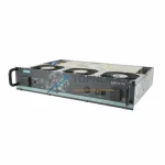 Siemens 6DD1683-0CH0 Power Supply detail image 2
