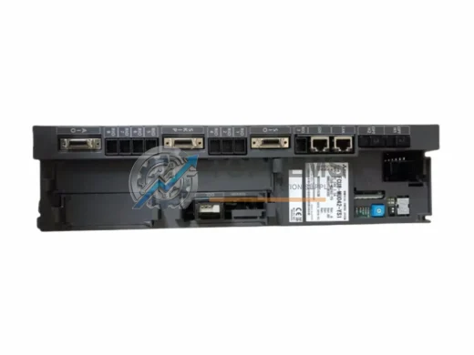 Mitsubishi FCU8-MU042-YS1 industrial automation spare part