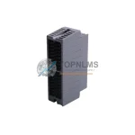 Yokogawa ATI3S-00-S2 Cable & Connector detail image 2