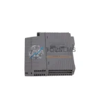 Yokogawa SR1220E2 PLC detail image 2
