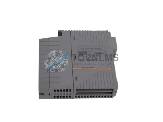 Yokogawa SR1B-045N-1KC industrial automation spare part