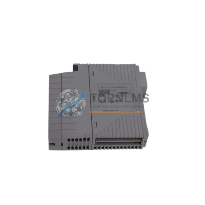 Yokogawa SR1B-045N-1KC Power Supply product image