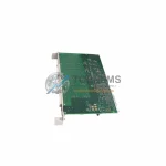 ABB CBO10-P 3BDH000733R1 I/O Module detail image 4