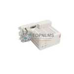 ABB CI810V2 3BSE013224R1 PLC detail image 3