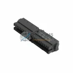 Siemens 6ES7392-1AM00-0AA0 Cable & Connector detail image 2