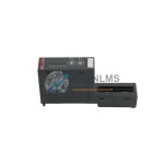 ABB CM574-RS 1SAP170400R0001 Communication Module detail image 4