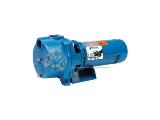 LTI 1345.811.1-02 1340.013.1-00 industrial automation spare part