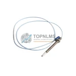Bently Nevada 330905-00-06-10-02-00 Sensor product image