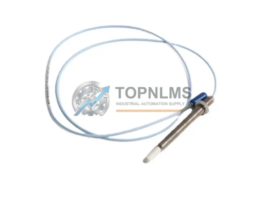 Bently Nevada 330905-00-12-05-01-00 industrial automation spare part