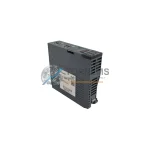 Honeywell 2MLR-DBDHS DCS Module detail image 2