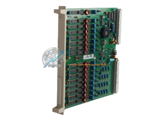 ABB DSAO130 57210001-FG industrial automation spare part