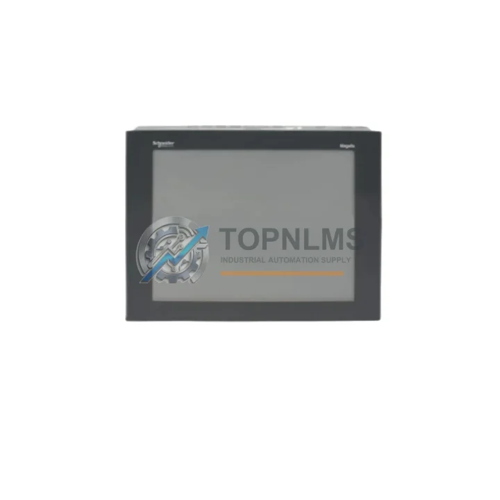 Schneider Electric XBTG7340 HMI product image