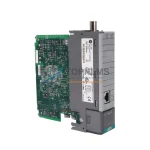 Allen-Bradley 1747-ACN15 Communication Module product image