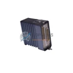 Foxboro FBM242 P0916TA I/O Module product image