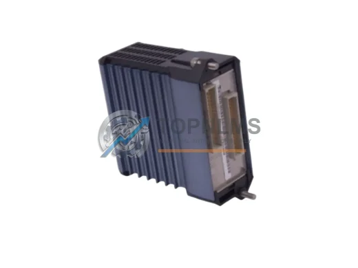 Foxboro FBM242 P0916TA industrial automation spare part