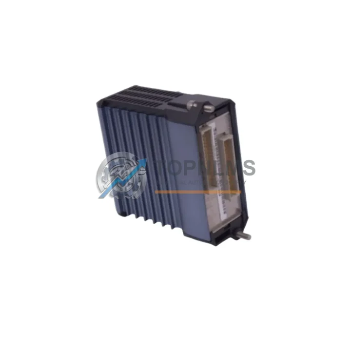 Foxboro FBM242 P0916TA I/O Module product image