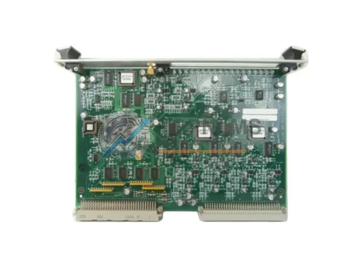 KULICKE & SOFFA 8001-4244 industrial automation spare part