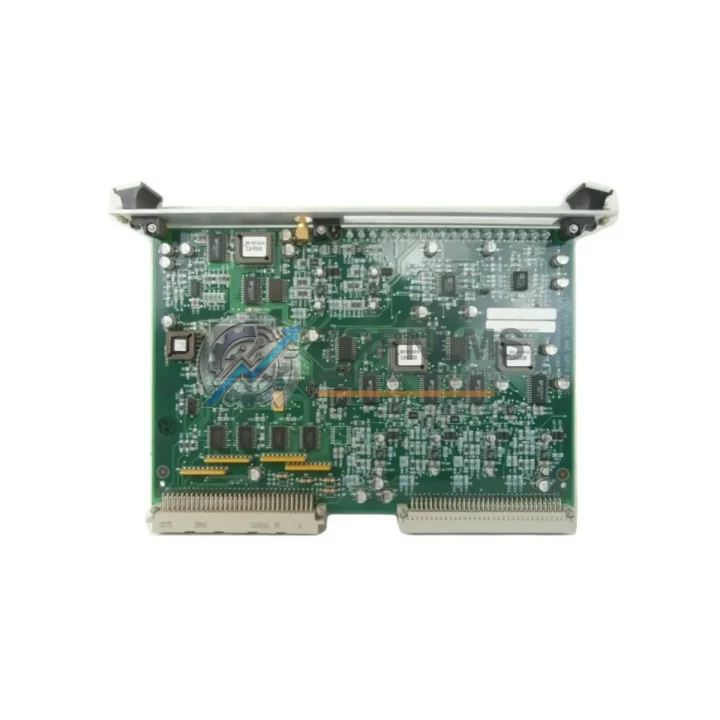 KULICKE & SOFFA 8001-4244 VFD product image