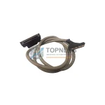 Honeywell C40HF-15PB-1 Cable & Connector product image