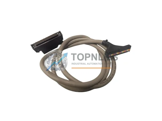 Honeywell C40HF-15PB-1 industrial automation spare part