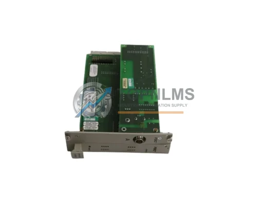 Honeywell 10004/H/F industrial automation spare part