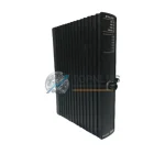 Triconex PI3381 Communication Module detail image 3