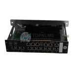 Fanuc 151X1249BR01SA01 PLC product image